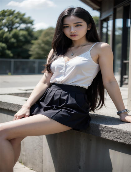 伊人大香线观看免费99_千金小姐爱上无礼貌佣人在线观看_爱情路线独家免费路线大全