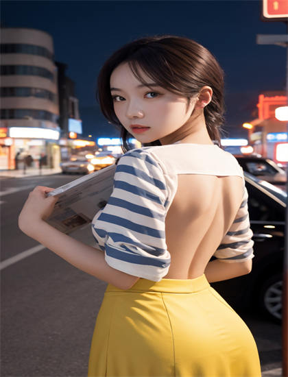 猎狐在线观看_荒岛大逃亡在线观看_男人一生最吉利的网名