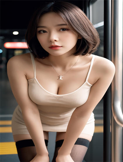 动作片观影指南：狂爱普瑞姆的文化内涵与社会意义 ——动作片的专业鉴赏