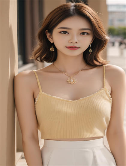 首富妈妈我才是你的亲女儿社会批判视角：现实问题与批判意识当代分析