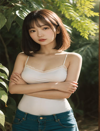 免费网站在线观看人数在哪网站_辽宁春晚什么时候播_阿富汗女人长相漂亮吗