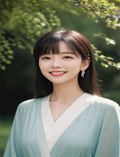 纪录片经典《甘愿臣服》的市场表现与观众反响 ——纪录片爱好者的必读指南