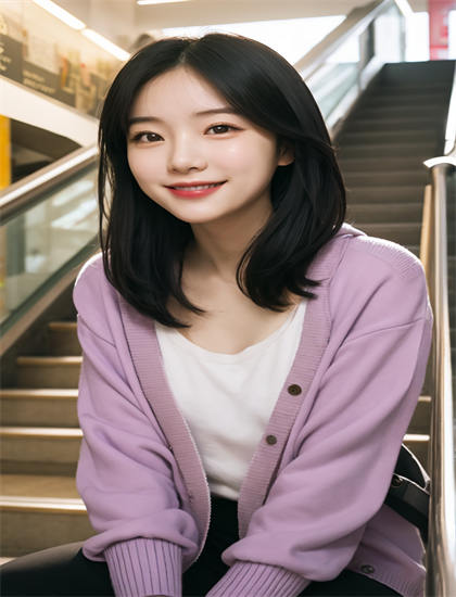 深度探索：《长慕未央》：情色片的的叙事技巧与导演风格——一次全面的艺术分析