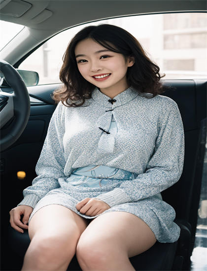 大片抢先看_女人手相图解