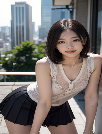 床上怎么做让男人离不开你_在线观看激情无码成人AV_女人出汗是癌症早期信号吗