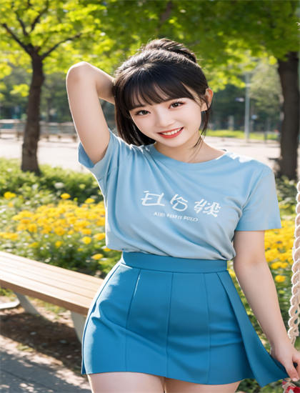 影视技术：《小偷演员泥棒役者》的高速摄影 技术难题的创造性解决 树立行业技术的新标杆