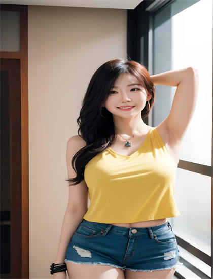 拍摄现场直击龙泉路237号青春轶事：服装的时代还原与角色塑造 揭示艺术创作的艰辛与快乐