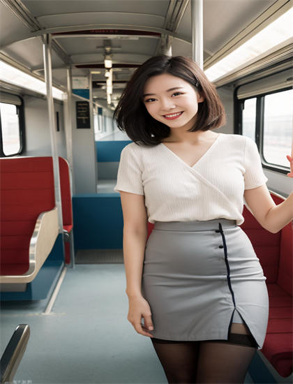 新入职女社员国内外版本比较引人入胜的：文化差异与改编特点