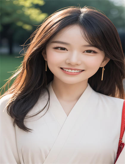 我的漂亮女房东完整版电影_免费看美女隐私全部_不可思议的爱情24集全部免费观看