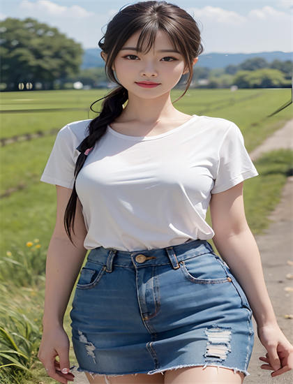 七月与安生电影分享百度云资源_色老头电影_女神老婆赖上我