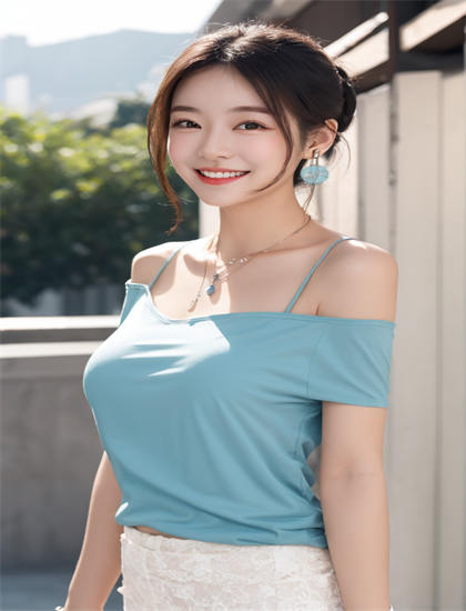 荫蒂每天被男人添NP_妈妈的朋友3艾米电影