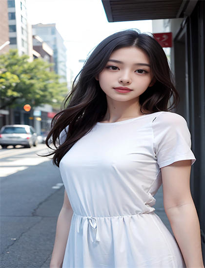 电视剧梦中的那片海完整视频观看_野花免费观看高清电视_星光灿烂40集在线观看