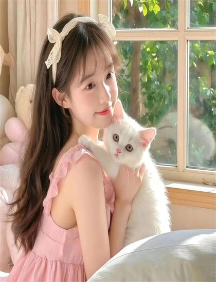 花火视频电视剧全集播放免费观看_草莓视频在线观看高清_野花韩国大全免费看8