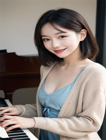 欧美viboss兽_日欧精品卡2卡3卡4卡5卡L