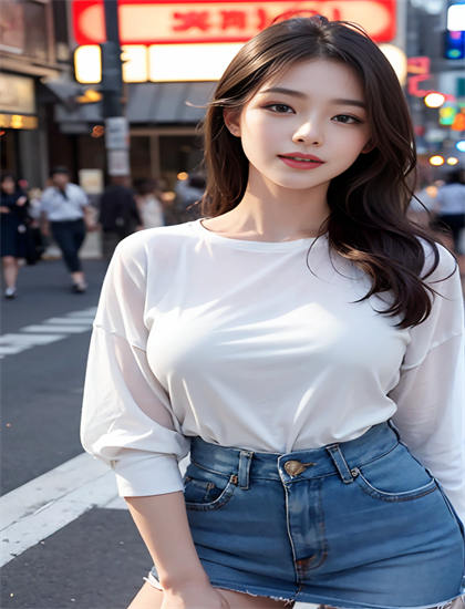 一影院禁止携带蜜雪冰城入内_NBA在线直播观看直播雨燕直播_囧妈在线观看西瓜