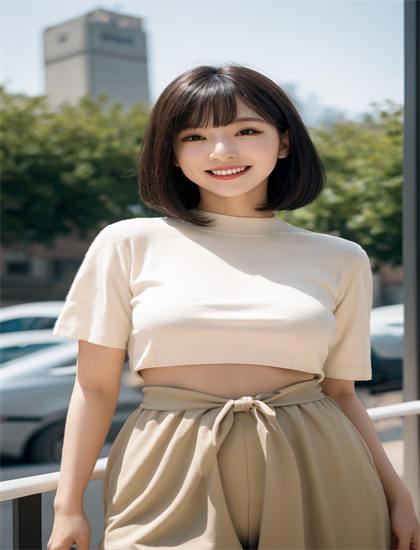 四位少妇按摩记完整版中文字幕_麻豆星空九一视频在线