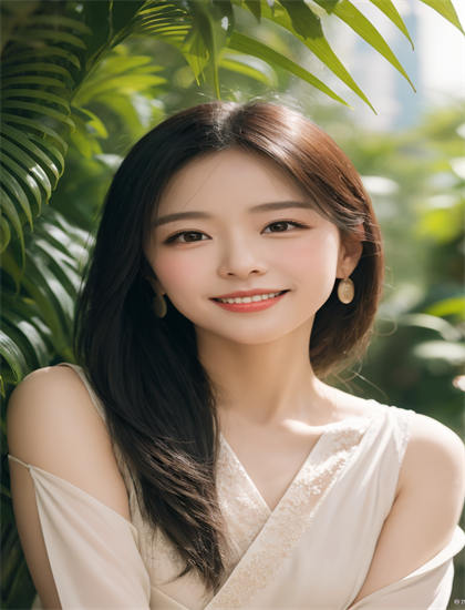 《夸口的青蛙》表演艺术：彩蛋的隐藏惊喜与粉丝福利 感受表演的情感力量