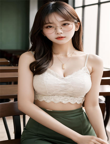 久久五月色婷婷丁香六月综优物_儿媳妇福利片在线播放