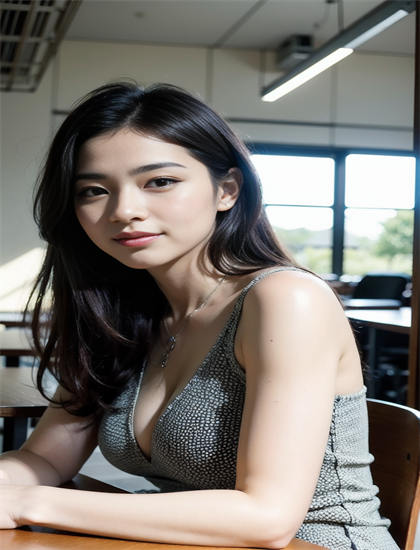 和老婆肛交后男人心理变化_潜龙突围电影免费观看_糖心VLOG在线观看_糖心VLOG