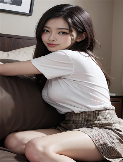 想找女人睡觉去哪里_电影慈禧的秘密生活