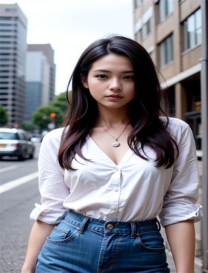 极品男人__老师的丰满大乳_四溅