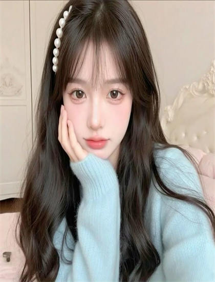 欧美美女大图_花与蛇3在线观看_五月天激情网