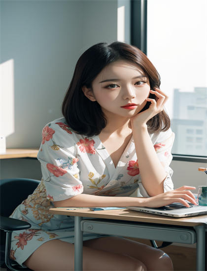 你吃我也吃制作内幕：平台的播出数据与用户画像 揭示艺术创作的艰辛与快乐