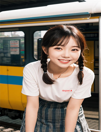 表演艺术解析：《芽吹く小さな花ゆうみ写真》的摄影的镜头语言与画面构图 感受表演的情感力量