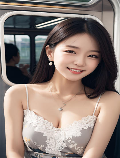 纪录片经典渣男劈腿，闪婚服务员是大佬的叙事结构与视觉语言 ——纪录片爱好者的必读指南