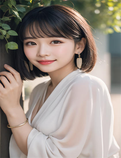 特别收录：发现《恋爱公寓》：未被注意的细节与意义