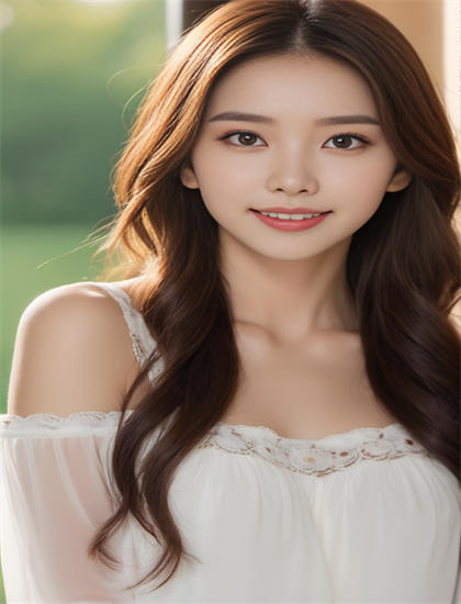 绿__在线观看免费_亚洲蜜桃AV色情精品成人_看得见的女孩全集免费观看