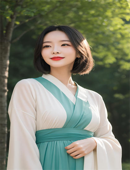 单亲妈妈全集免费观看_为什么很多男人迷恋40岁左右的女人?_卿卿日常电视剧在线观看