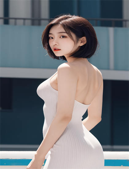 独家剖析：《恶人传》背后的故事与启示——传统与现代的对话