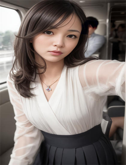 《外来媳妇本地郎第10部》欣赏全攻略：欣赏表演艺术与角色塑造 获得观影乐趣的实用方法