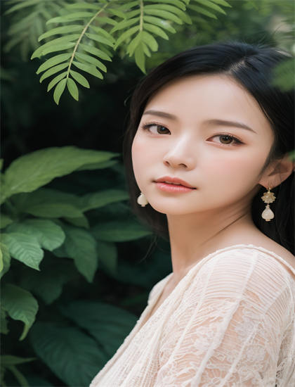 《夫妻的赞助商》观影前必读：如何把握微妙的情绪变化 提高审美能力