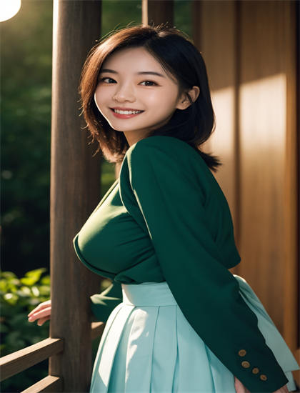 少妇的小骚13p_亚洲国产日韩综合天堂_金牌冰人国语