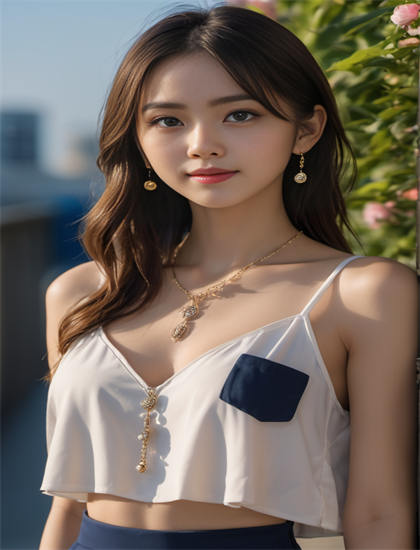 哎呀皇后娘娘来打工免费观看_波多野结衣高清无码中文_专列一号在线观看