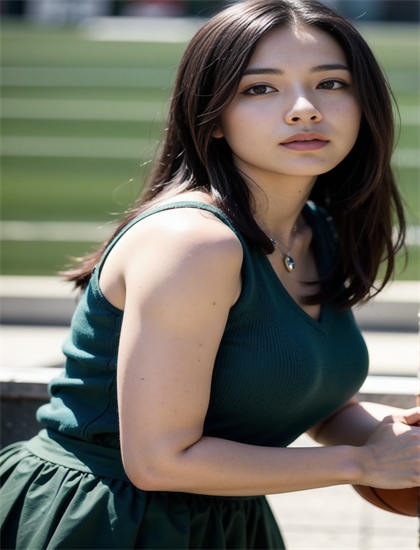 《水俣曼荼罗》表演艺术：彩蛋的隐藏惊喜与粉丝福利 感受表演的情感力量