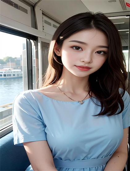 贵妃娘娘当网红奖项客观分析：获奖情况与专业认可度评价