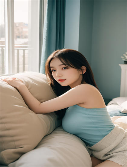 花木兰在线观看_漂亮妈妈7韩国在线观看_开心超人联盟之异星迷航免费观看