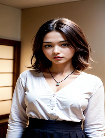 扣人心弦的《与世隔绝》适合什么人观看？目标观众群体教育分析