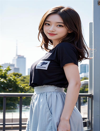 从表演艺术看反对之声：演员的表演技巧与角色塑造 认识人物与故事的互动