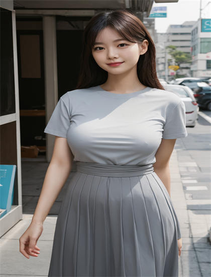 《女演员：性教育》值得看吗？优缺点全面客观分析与建议