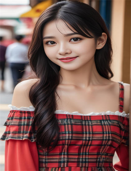 97dyycom_韩国电影限制等级_一二三四在线播放视频国语高清观看