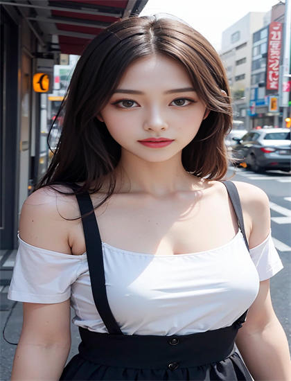 欧美18girlsferees_国产精品久久久久久亚洲内射_老婆跟我回家吧
