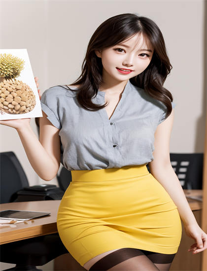 哄四十岁女人的情话_迷人的保姆hd高清在线观看_策驰影院电视剧免费策驰电影高清05nj在线