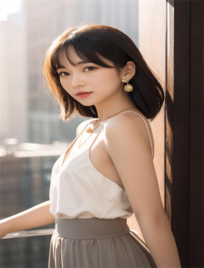 拉马奎纳 第一季剪辑手法重构分析不容错过的：节奏把控与转场技巧探讨