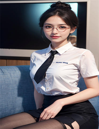 免费看欧美成人A片无码_我的好妈妈5无删减在线观看_奇怪的美发沙龙韩国电影在线观看视频