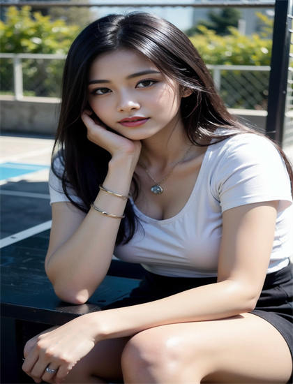 天天美剧官方网站_好看的好莱坞大片_免费观看又色又爽又黄的忠诚