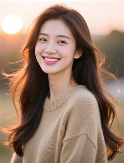 小莹客厅激情46章至50视频_欧美国产极速在线直播